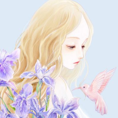 斋藤一（身份：前新选组第三分队组长、“壬生狼”） - 体育精华回放在线观看 - 网页看电影